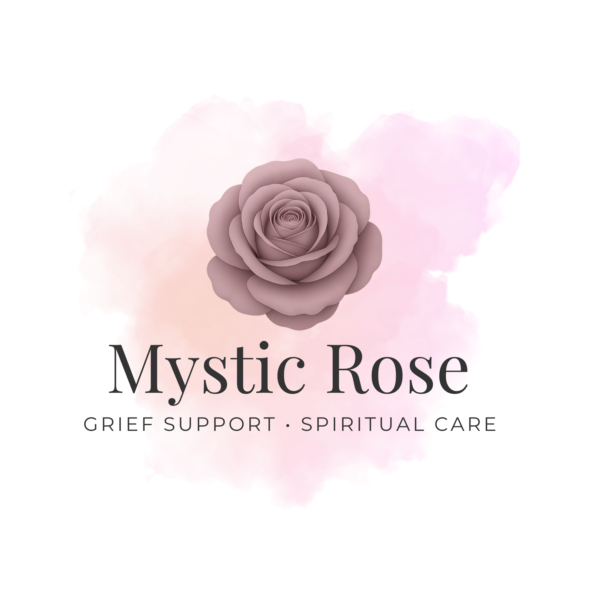 grief support, spiritual support, bereavement, grief groups